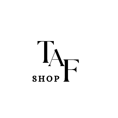 The Taf Shop