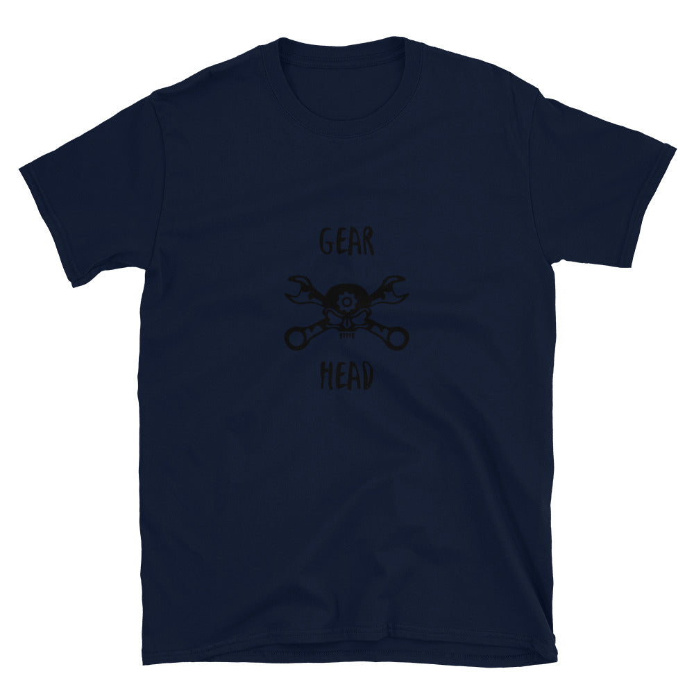 Men's T-Shirt