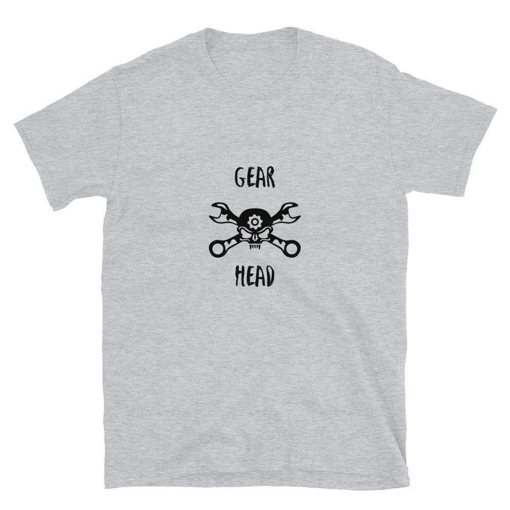 Men's T-Shirt