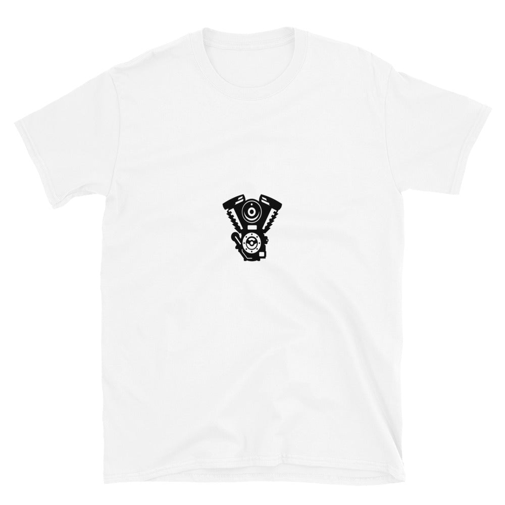 Graphic T-Shirt