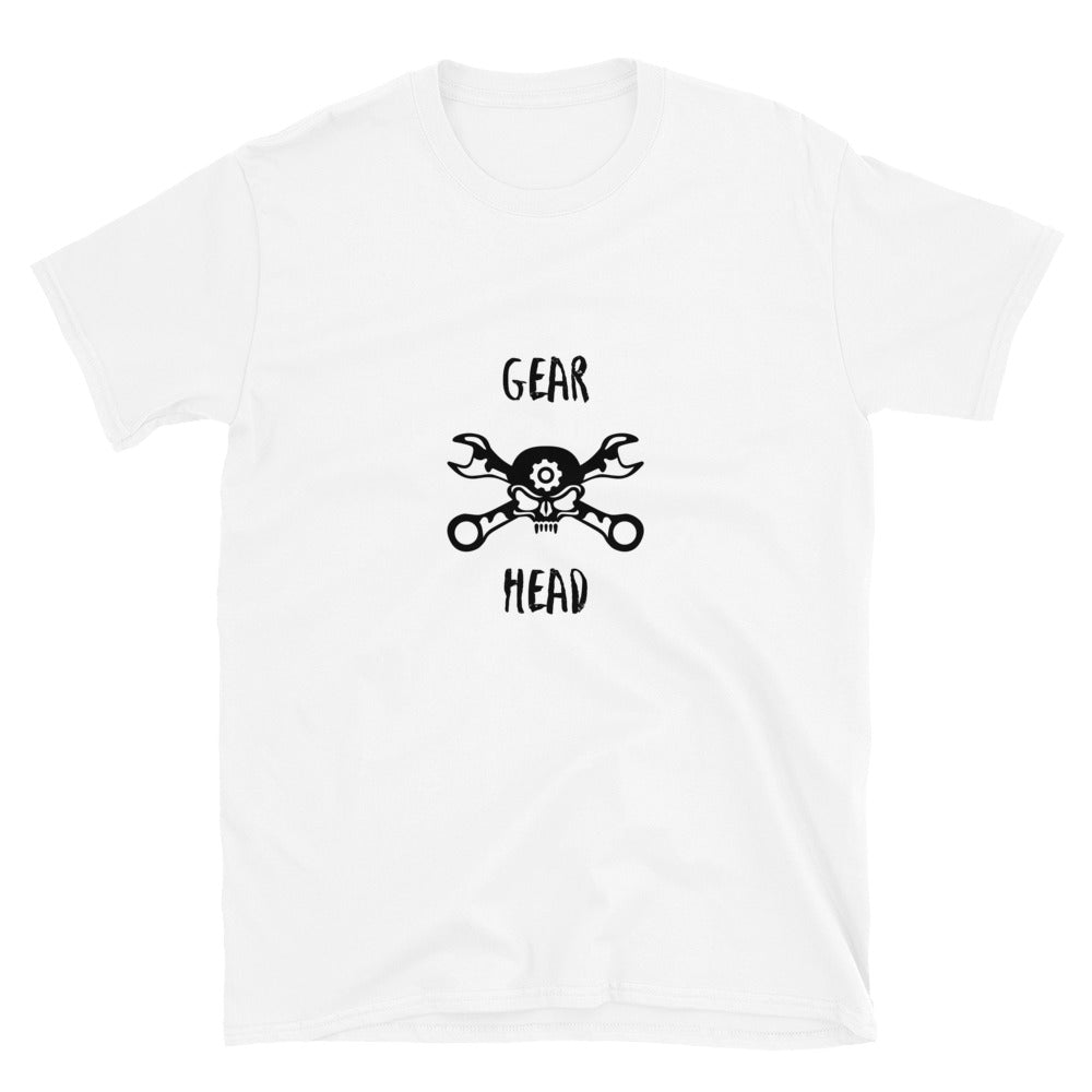 Men's T-Shirt