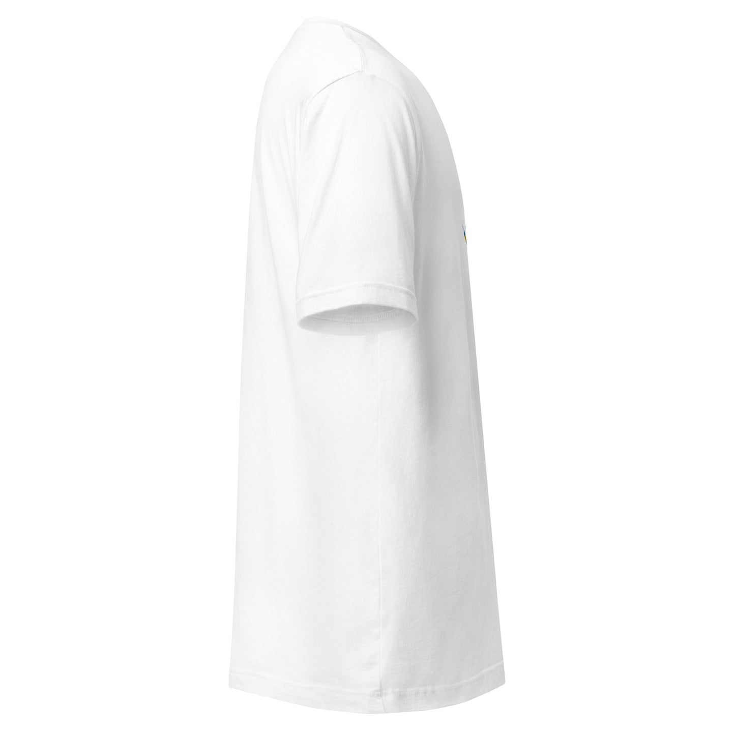 I'm PLEASED AS PUNCH- Eco t-shirt