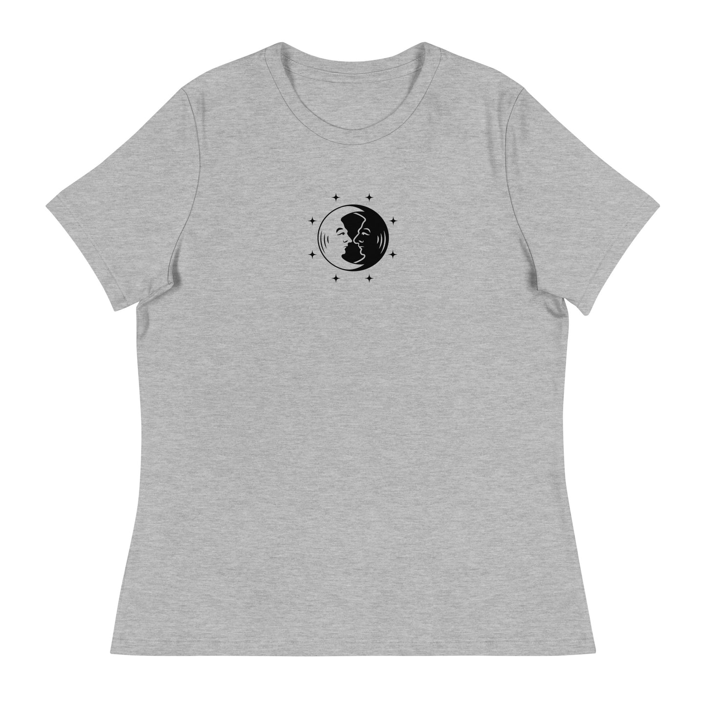 GRAPHIC- T-Shirt