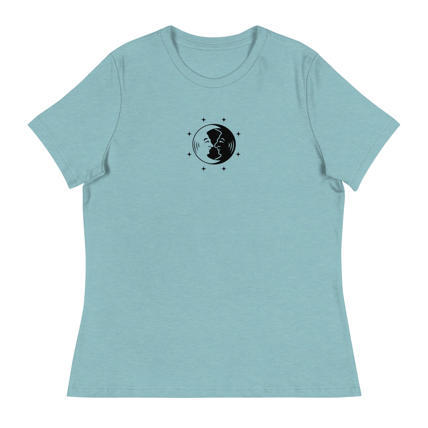 GRAPHIC- T-Shirt