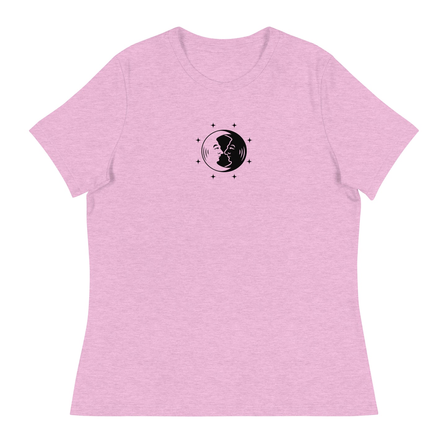 GRAPHIC- T-Shirt