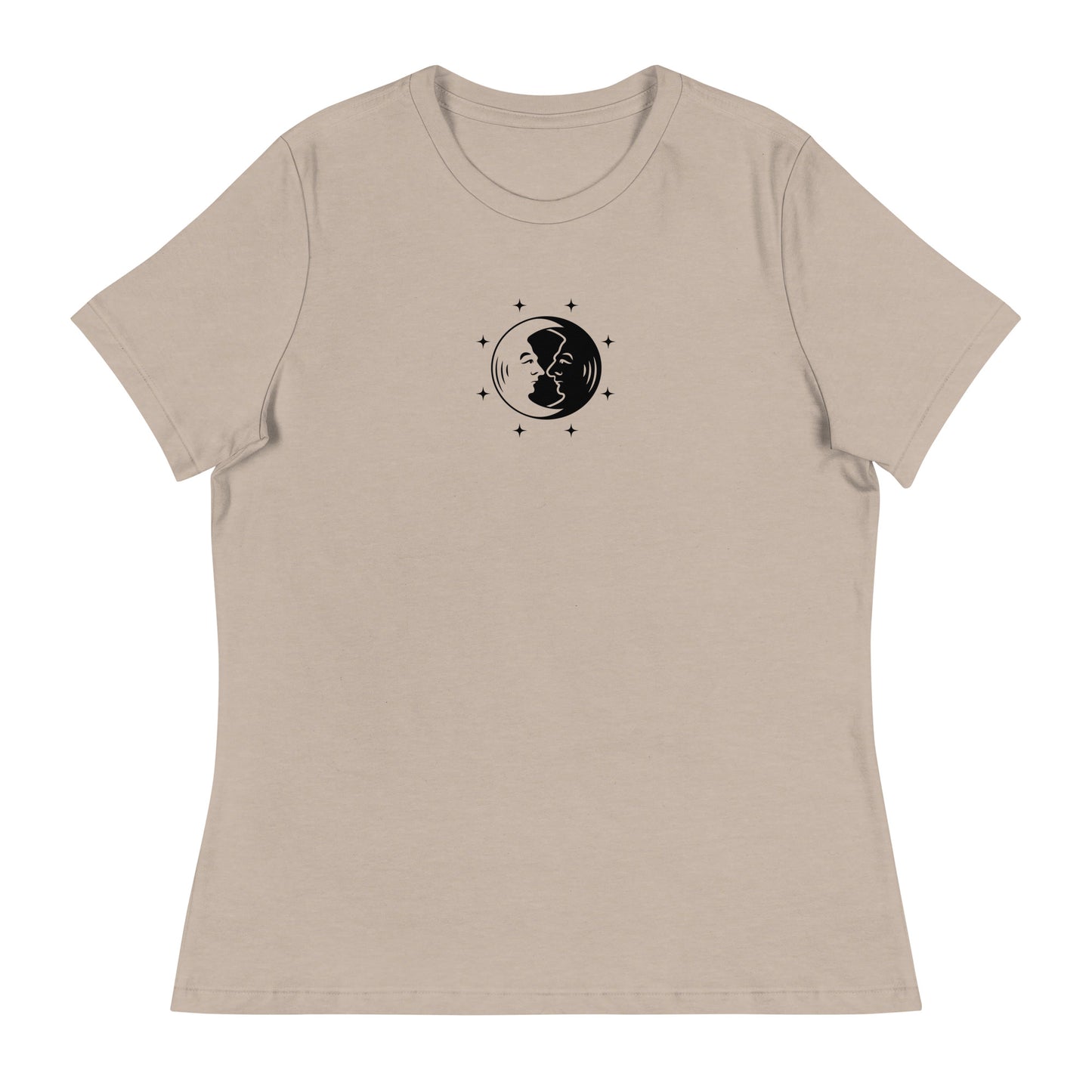 GRAPHIC- T-Shirt