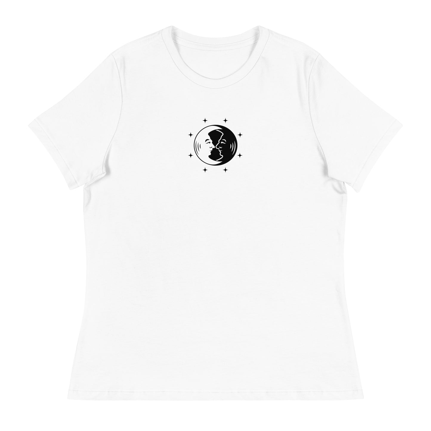 GRAPHIC- T-Shirt