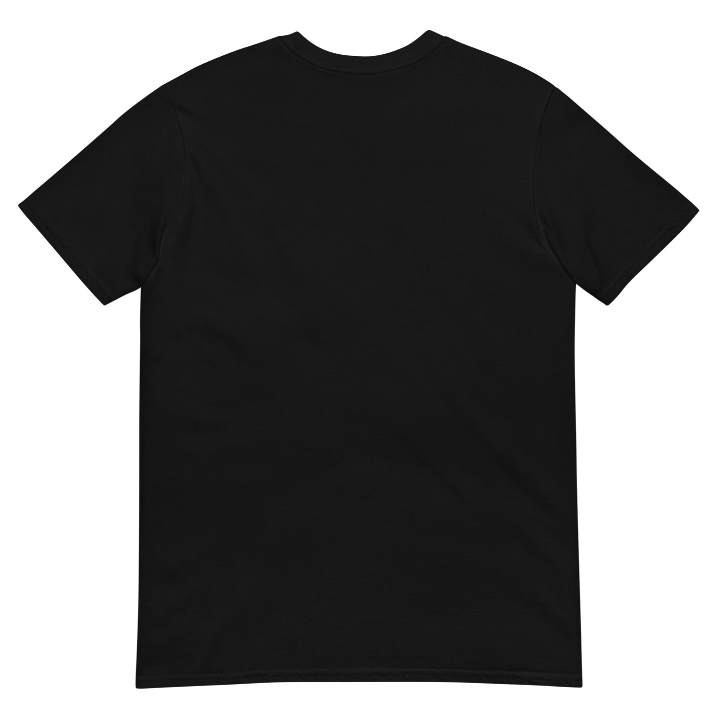 GEAR HEAD- T-Shirt