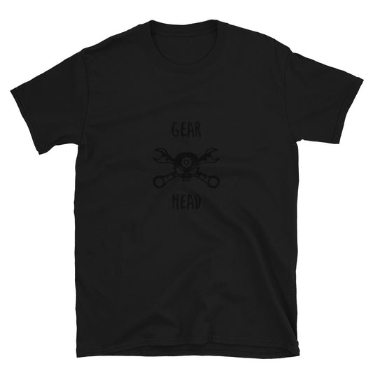 Men's T-Shirt