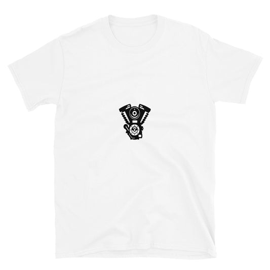 Graphic T-Shirt