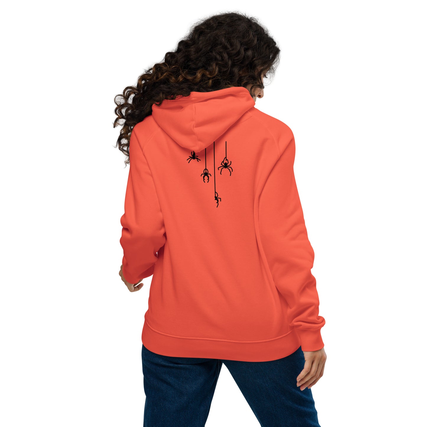 Happy Halloween hoodie