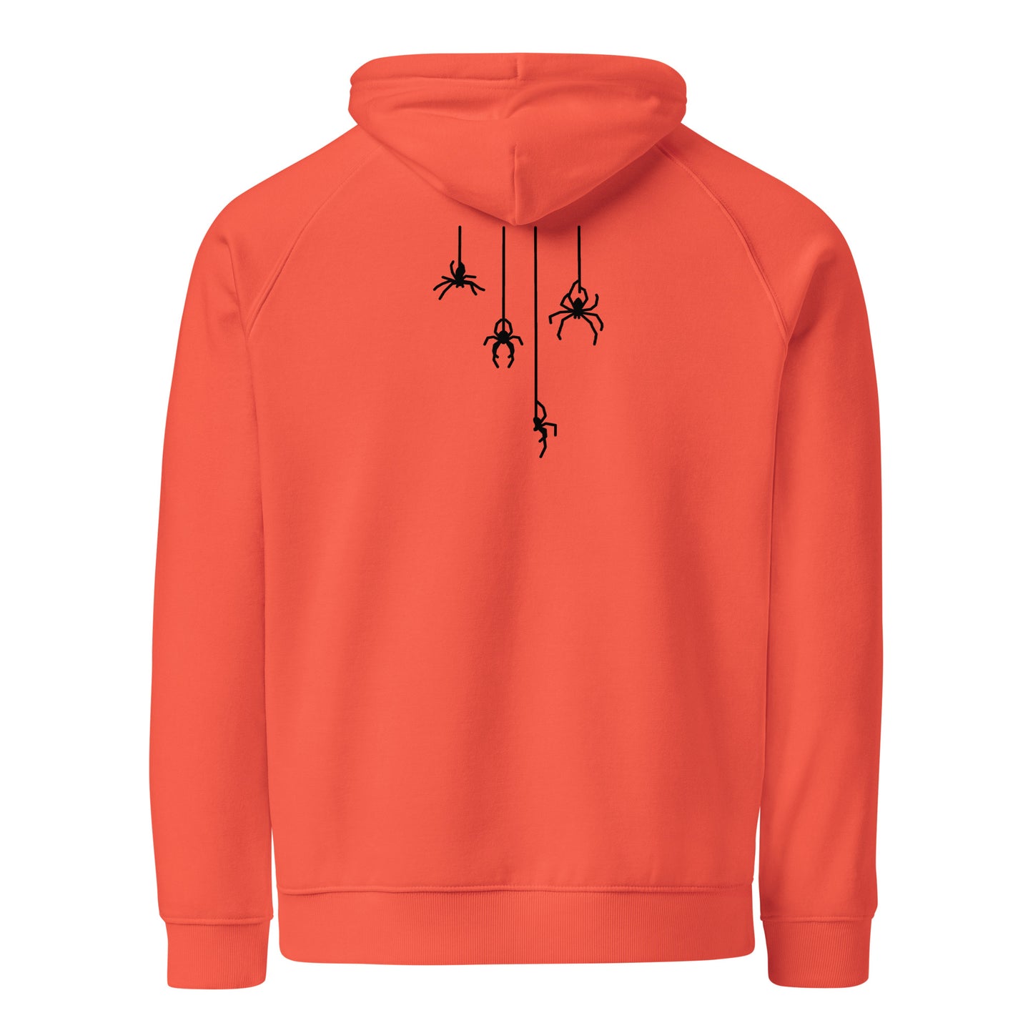 Happy Halloween hoodie