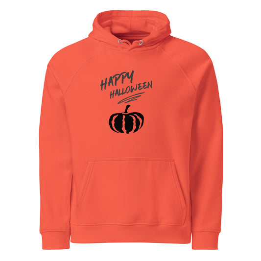 Happy Halloween hoodie