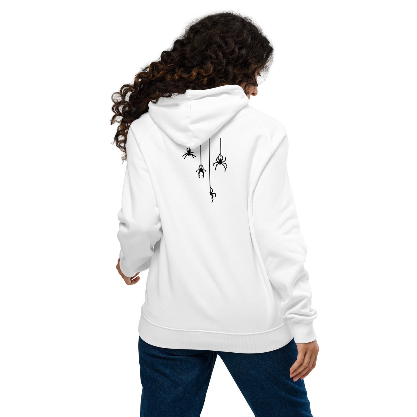 Happy Halloween hoodie