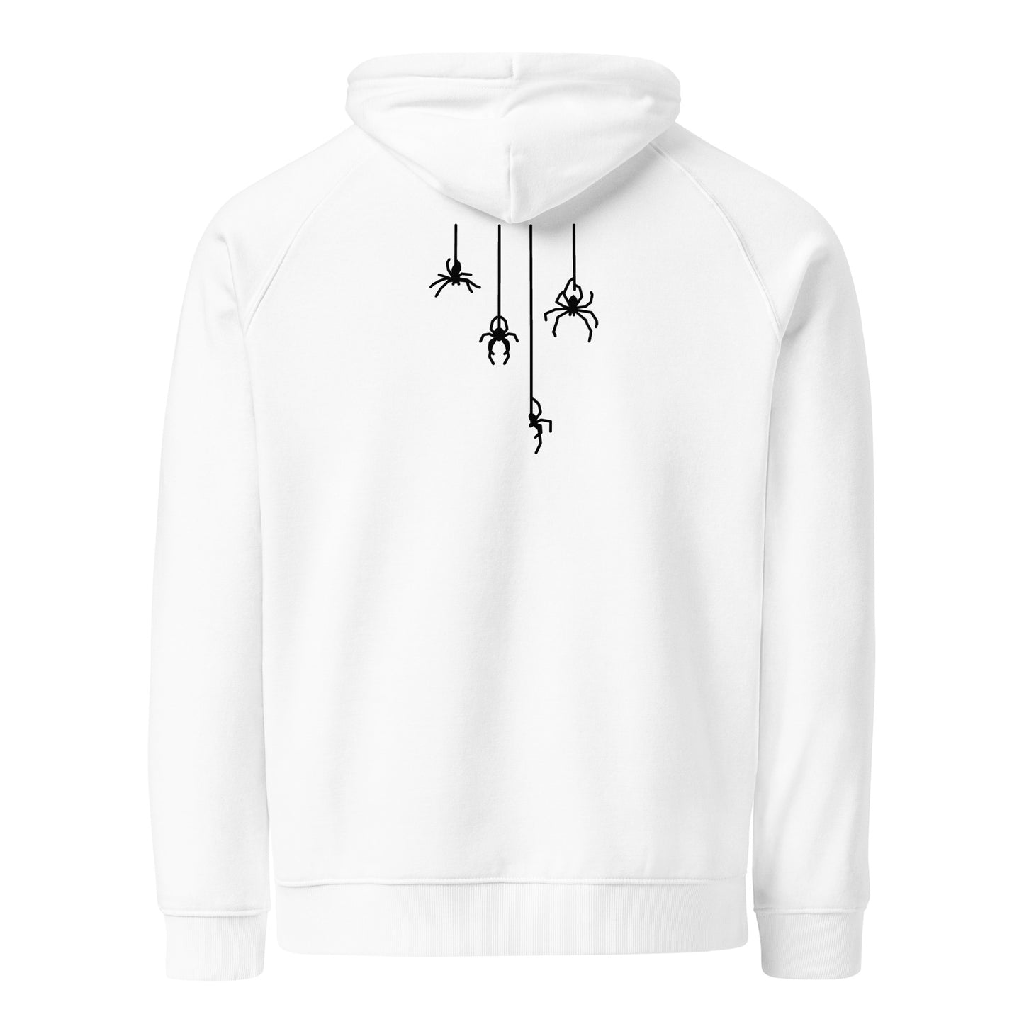 Happy Halloween hoodie