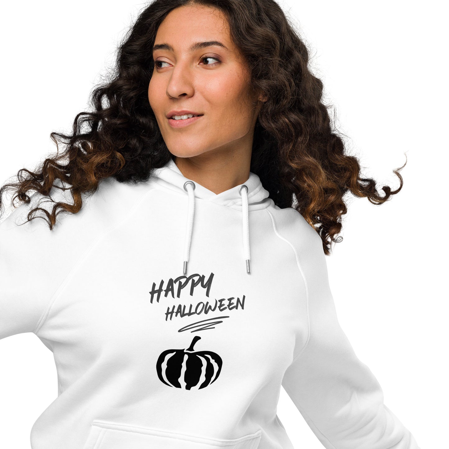 Happy Halloween hoodie