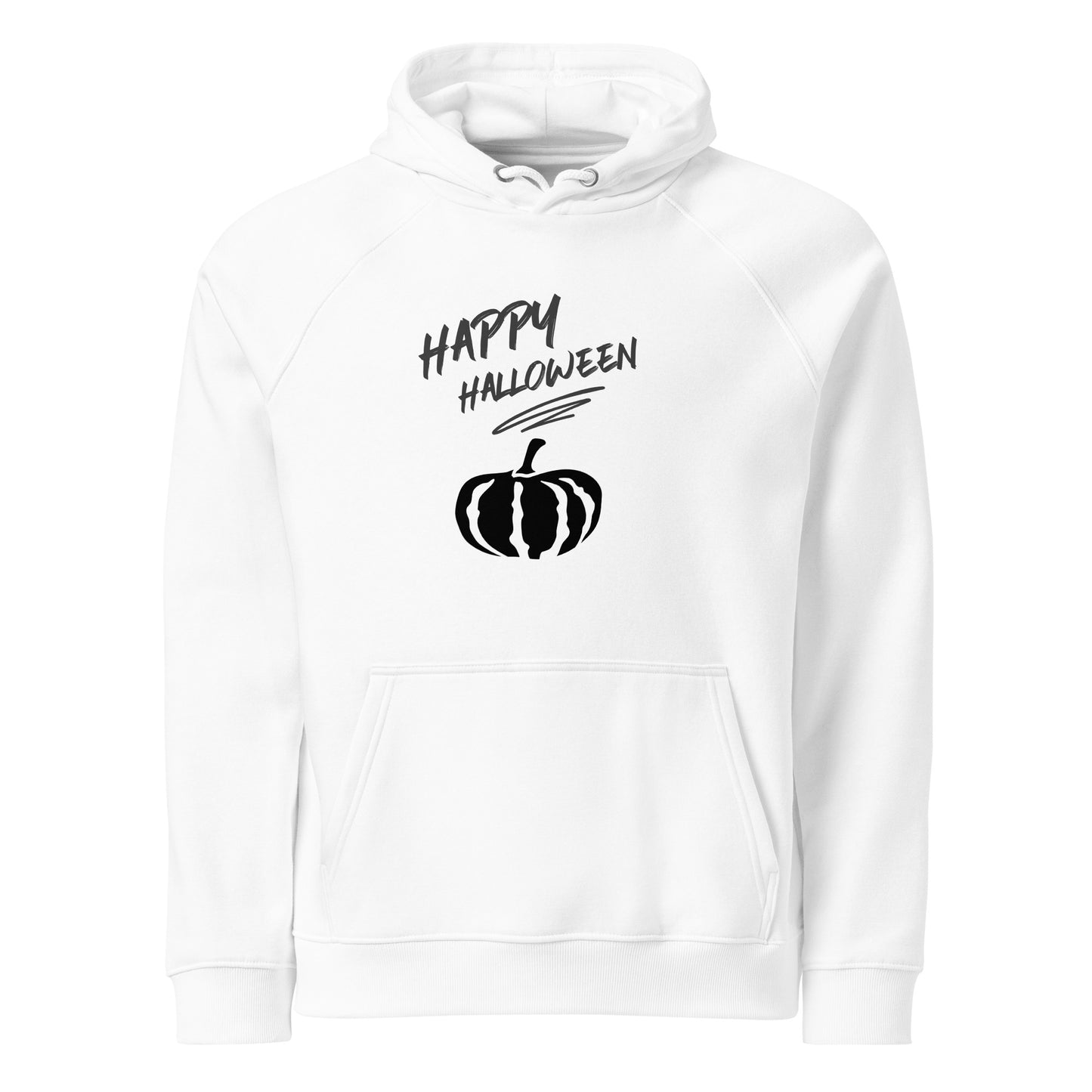 Happy Halloween hoodie