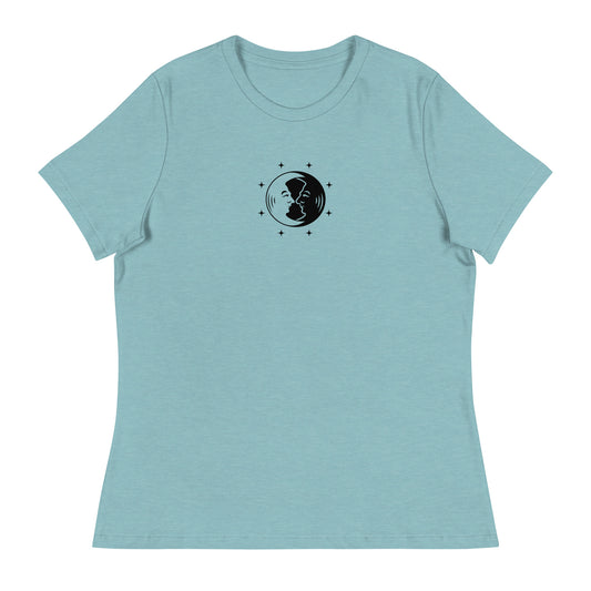 GRAPHIC- T-Shirt