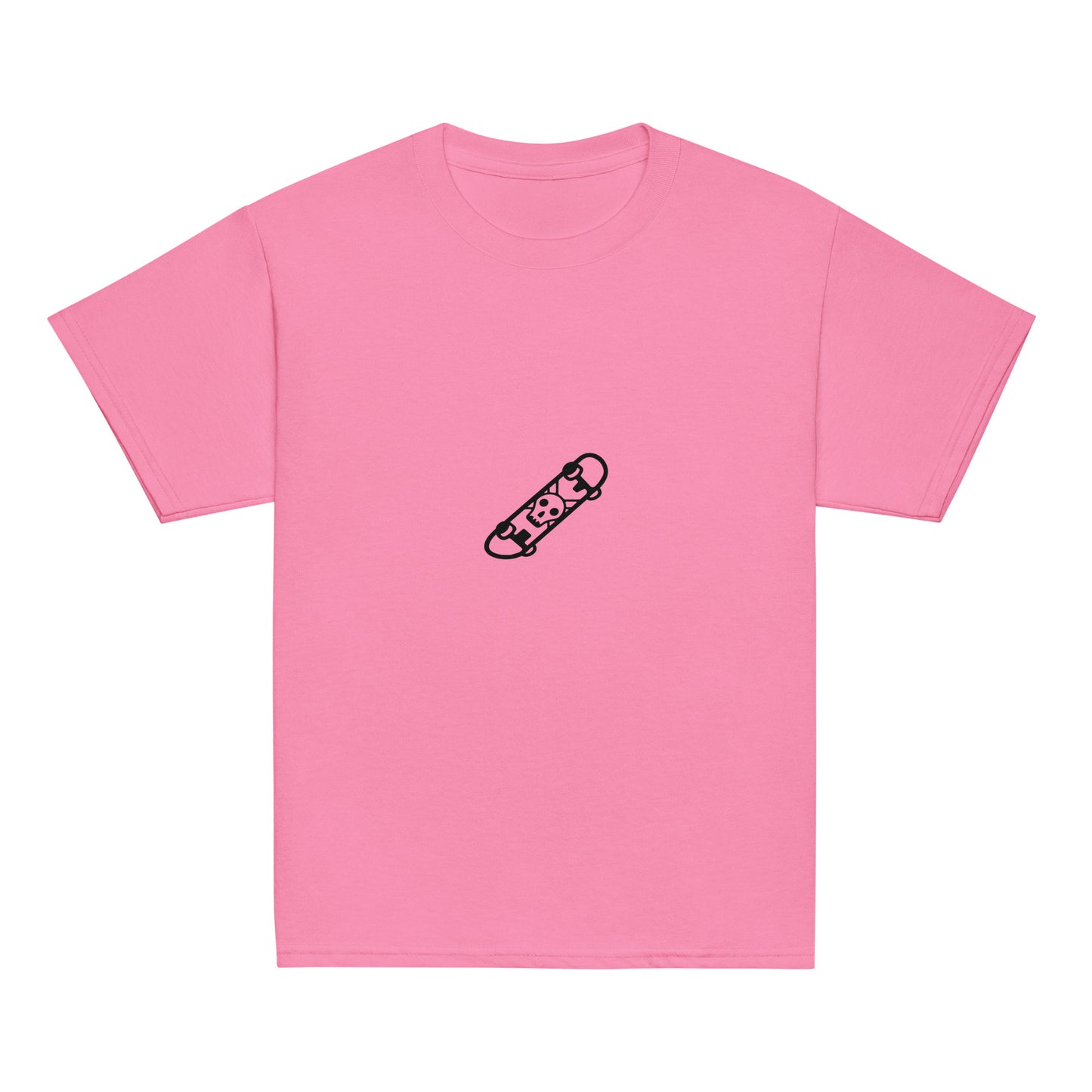 Youth classic tee